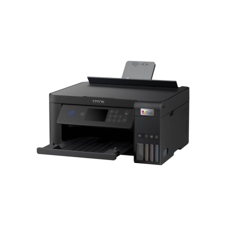 Epson EcoTank ET-2850 Blækprinter